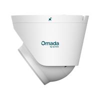 Surveillance-Security-Systems-TP-Link-Omada-8MP-Turret-PoE-Security-Camera-System-with-4TB-HDD-4-Camera-with-16-Channel-NVR-OMADA-T8S4-4T-4