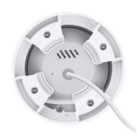 Surveillance-Security-Systems-TP-Link-Omada-8MP-Turret-PoE-Security-Camera-System-with-4TB-HDD-4-Camera-with-16-Channel-NVR-OMADA-T8S4-4T-7