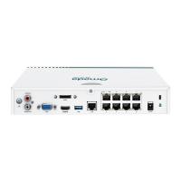 Surveillance-Security-Systems-TP-Link-Omada-8MP-Turret-PoE-Security-Camera-System-with-4TB-HDD-4-Camera-with-16-Channel-NVR-OMADA-T8S4-4T-8