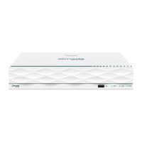 Surveillance-Security-Systems-Tp-Link-Omada-8MP-Turret-PoE-Security-Camera-System-with-2TB-HDD-4-Cameras-with-16-Channel-NVR-OMADA-T8S4-2T-6
