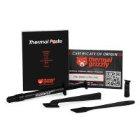Thermal-Grizzly-Hydronaut-Pro-Thermal-Paste-2g-TG-HP-002-R-3