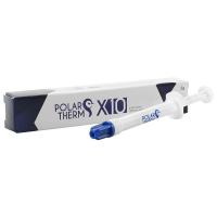 Thermal-Grizzly-Polartherm-X10-Thermal-Paste-2g-PT-X10-002-3
