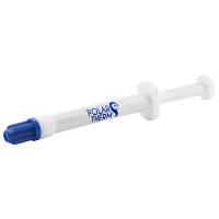 Thermal-Grizzly-Polartherm-X10-Thermal-Paste-2g-PT-X10-002-5