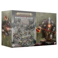 Warhammer-Age-of-Sigmar-Games-Workshop-84-05-Khazalite-Holds-Army-Set-English-60010205001-2