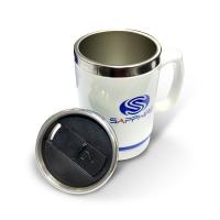 Sapphire 400ML MUG (G000-0261-00)