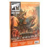 White-Dwarf-Magazine-Games-Workshop-WD09-60-White-Dwarf-528-Sep-26-60249999670-2