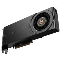Workstation-Graphics-Cards-MAXSUN-Intel-Arc-Pro-B70-32G-Turbo-Workstation-Graphics-Card-MS-ARC-PRO-B70-T-32G-3