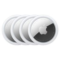 iPhone-Accessories-Apple-AirTag-2nd-Gen-4-Pack-MFEA4X-A-4