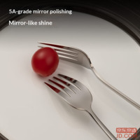 a35375e57ed9d4b4-f-w_200