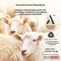 d161756f67a7ce72-f-w_200