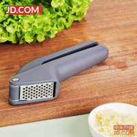 da76f948fb5f7cda-f-w_200