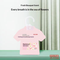 df17da5674993319-f-w_200