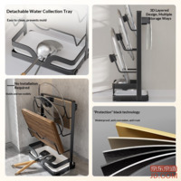 9b291550d9e06e36-f-w_200