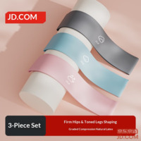 9a4cd9a40ab68dd6-f-w_200