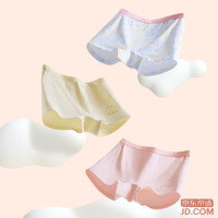 36521057d5ecb6a7-w_200