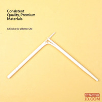 4e760f1a242f51f5-f-w_200