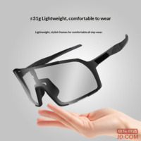 210d9e6be833ad1d-f-w_200