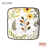 486c39350518c172-f-w_200