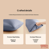 49266ab2b19dddbd-f-w_200