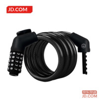 2beb872ca05b5a1c-f-w_200