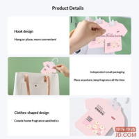 e69ce57ab9388377-f-w_200