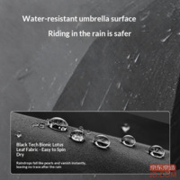 30c6342312b12247-f-w_200