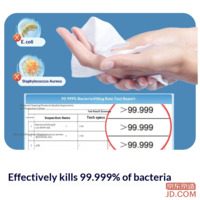 1f24c11a657c3f06-f-w_200