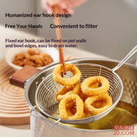 270c4cd4b61fd511-f-w_200