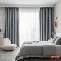 3c4797f5a3a17902-w_200