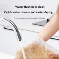 19e9cb90945e2274-f-w_200