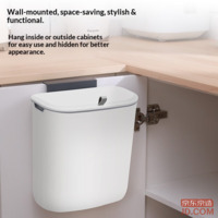 e04a3a06a16c1211-f-w_200