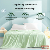 fe0c1168512af22b-f-w_200