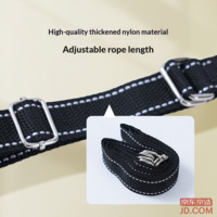 b8818dfd50f5ddf5-f-w_200