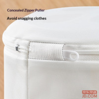 a00d015828ad872e-f-w_200