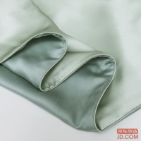 92d8f8e132ef1308-w_200