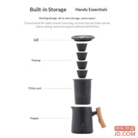 db82eaa76eecb70f-f-w_200