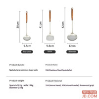 7d017711d734e041-f-w_200