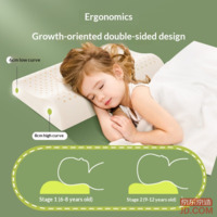 1fd0f088c2c686ea-f-w_200