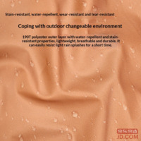 f769f5080ebe6246-f-w_200