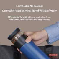 74ced175ea63f125-f-w_200