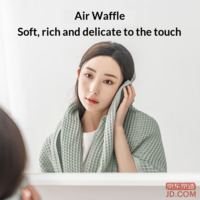 fe4d6a6ff6468bd0-f-w_200