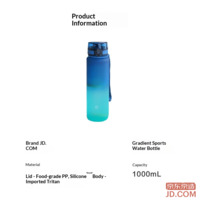 ed77fb165b84af2d-f-w_200