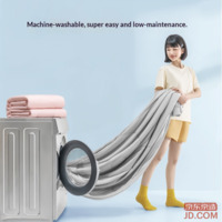 44252ad6e7080f27-f-w_200