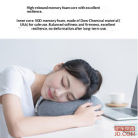 af3b1c2c0576d77d-f-w_200