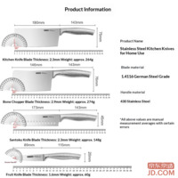 50371fc09c471eac-f-w_200