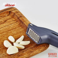 0e9e863ac32606bf-f-w_200