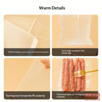 bed3c8d883d20e85-f-w_200