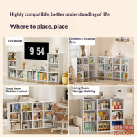 c33077a05a43c2b3-f-w_200