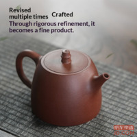 3f203b741f725da9-f-w_200