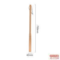 59c2c0376bc38589-w_200